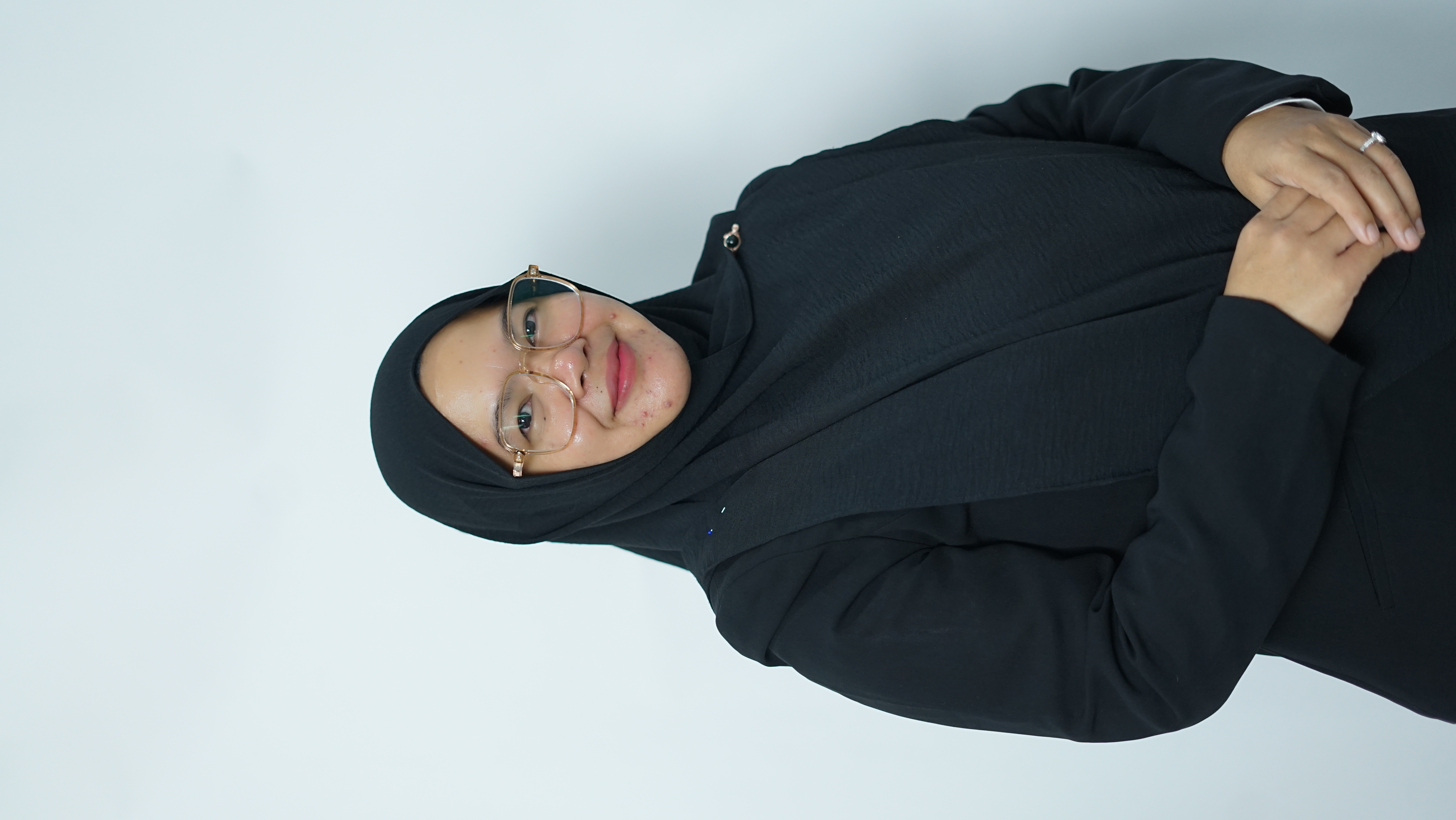 Dekan FIK