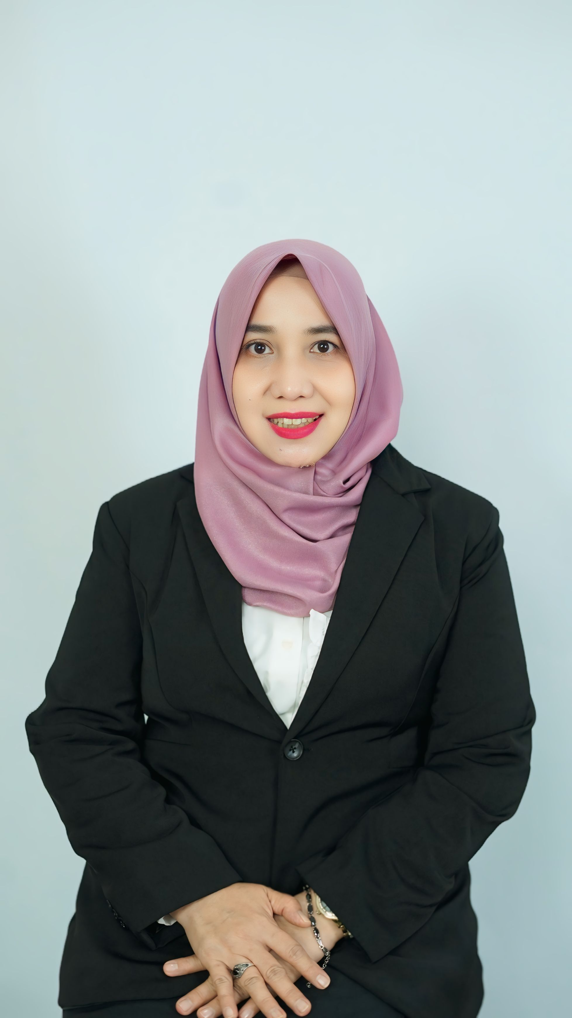 Dekan FKM