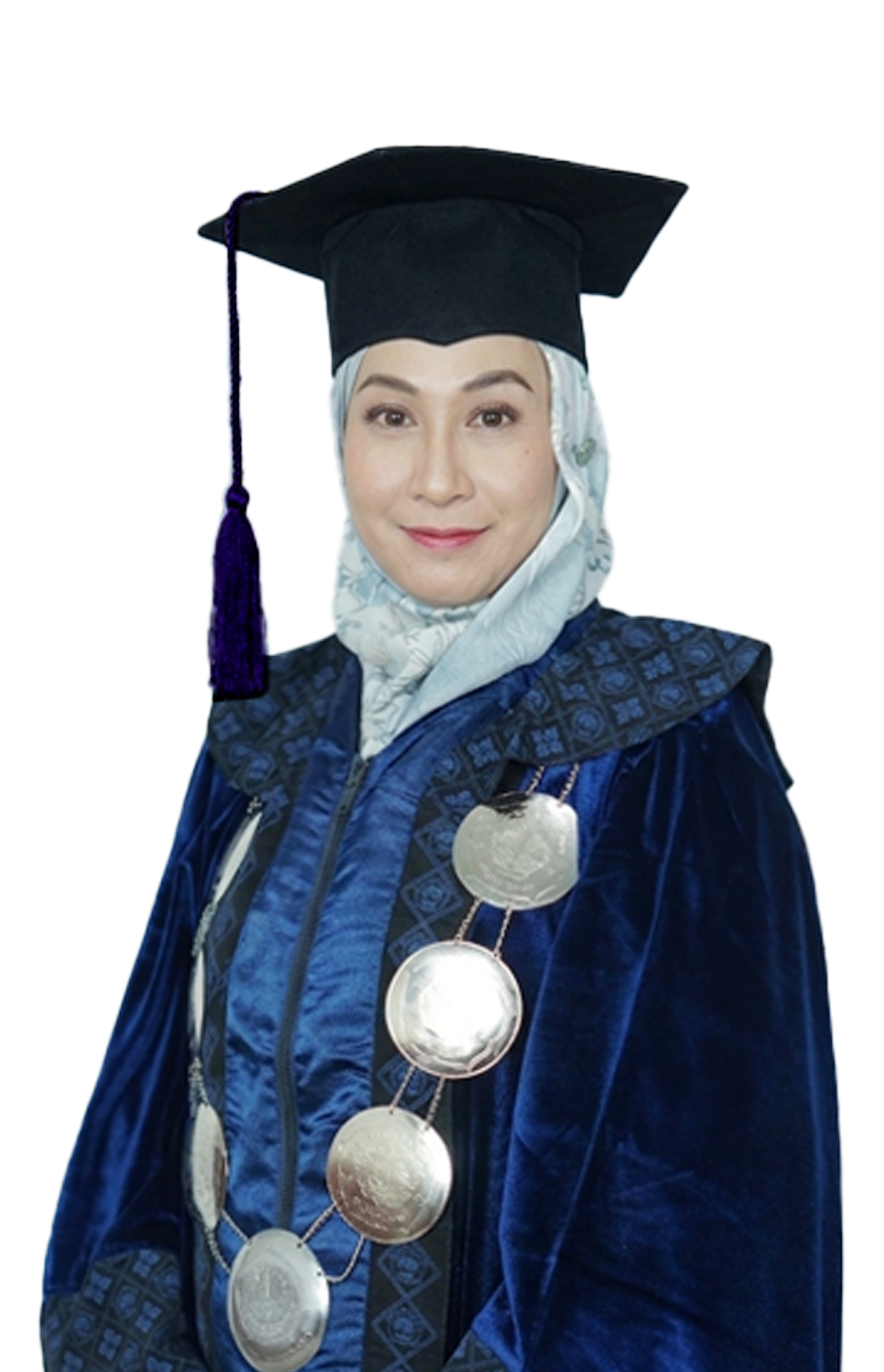 Wakil Rektor 2