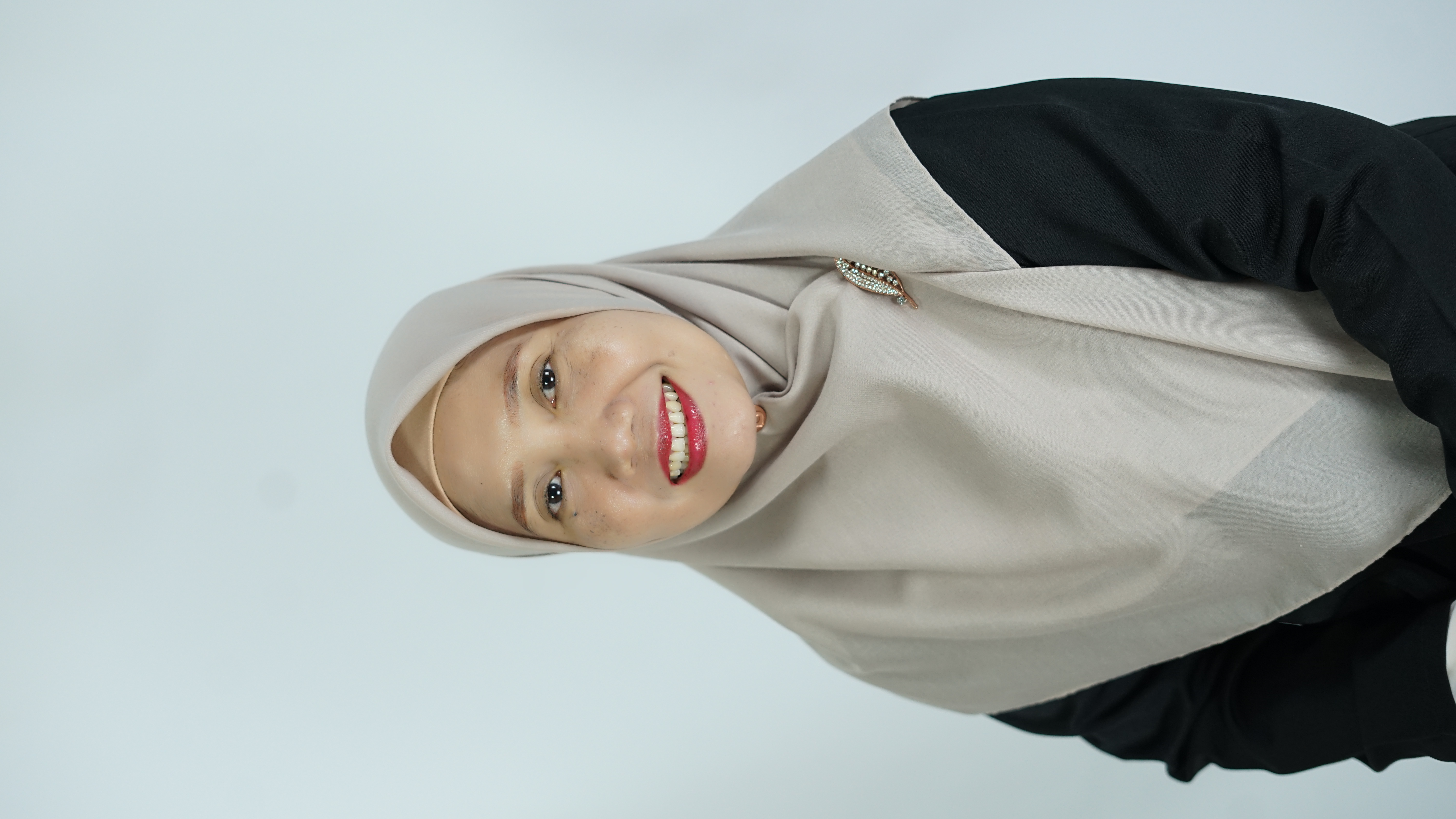 WD 1 FIKOM