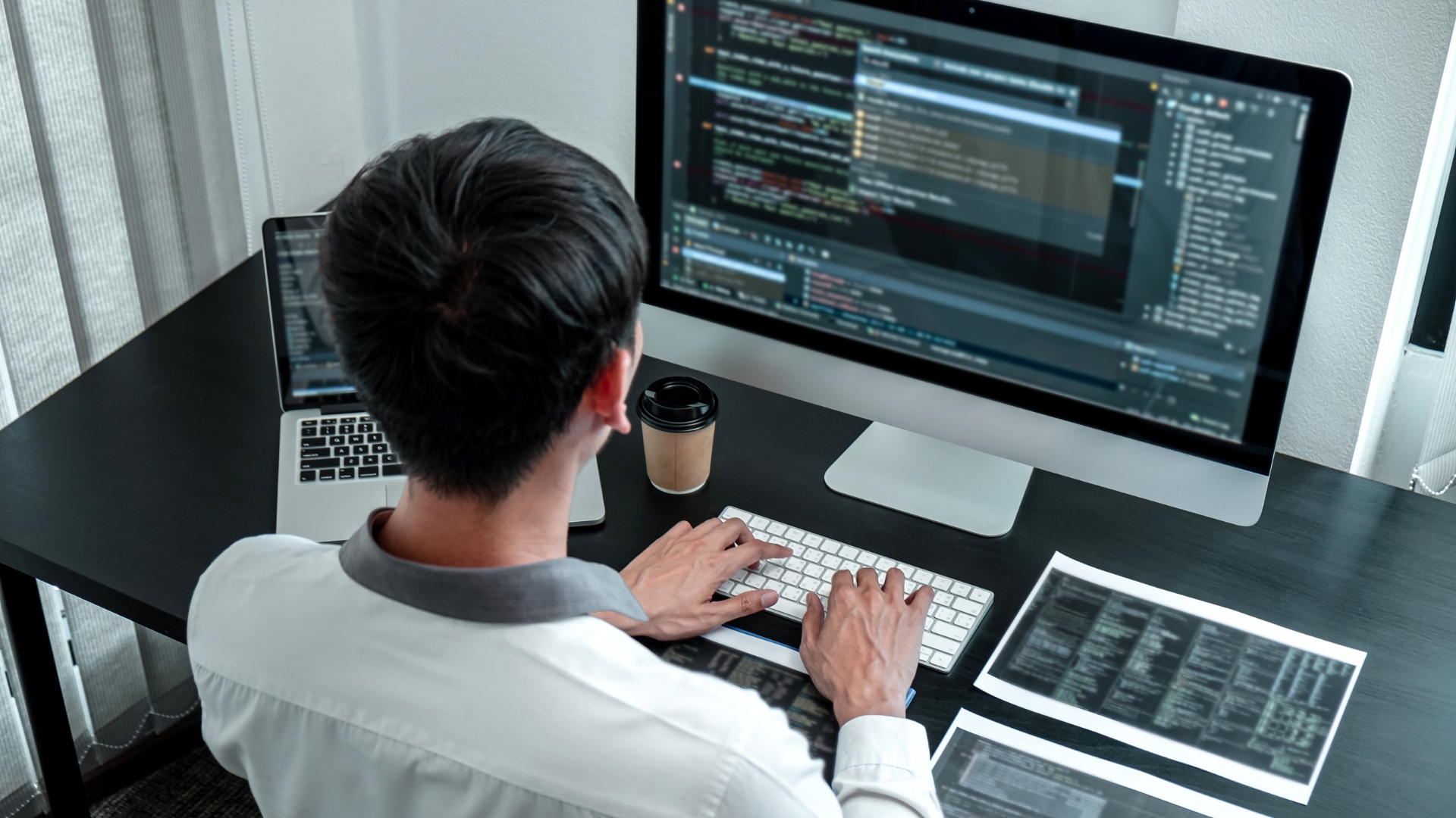 S1 Teknik Informatika