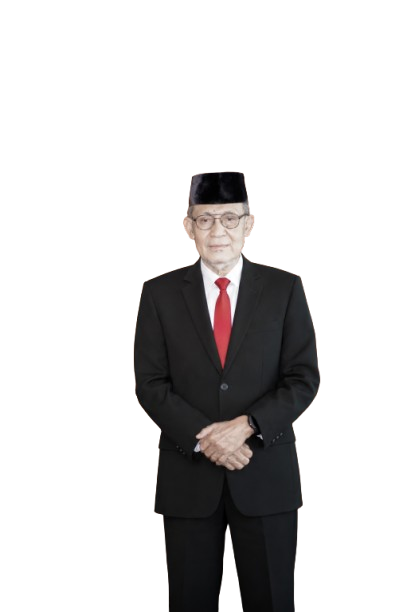 Bendahara Yayasan