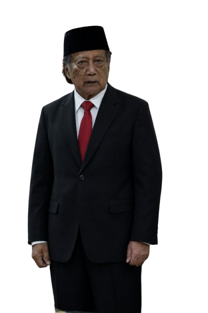 Ketua Yayasan