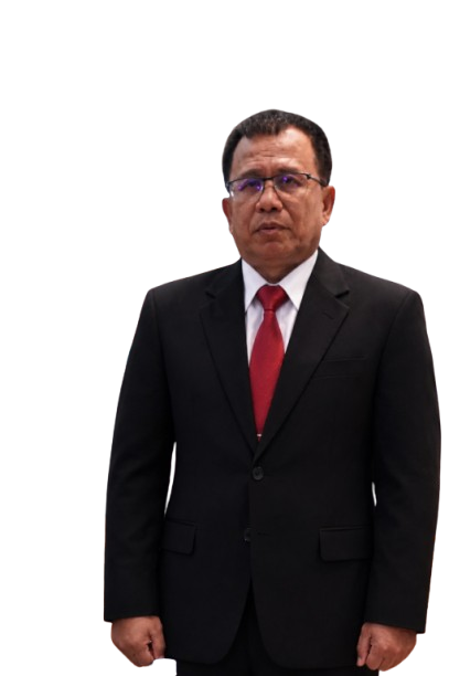 Sekretaris Yayasan