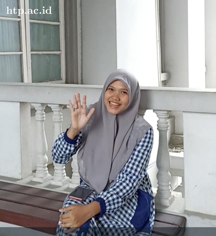 Mahasiswa UHTP LULUS Program PMM Kemendikbud Ristek Tahun 2023