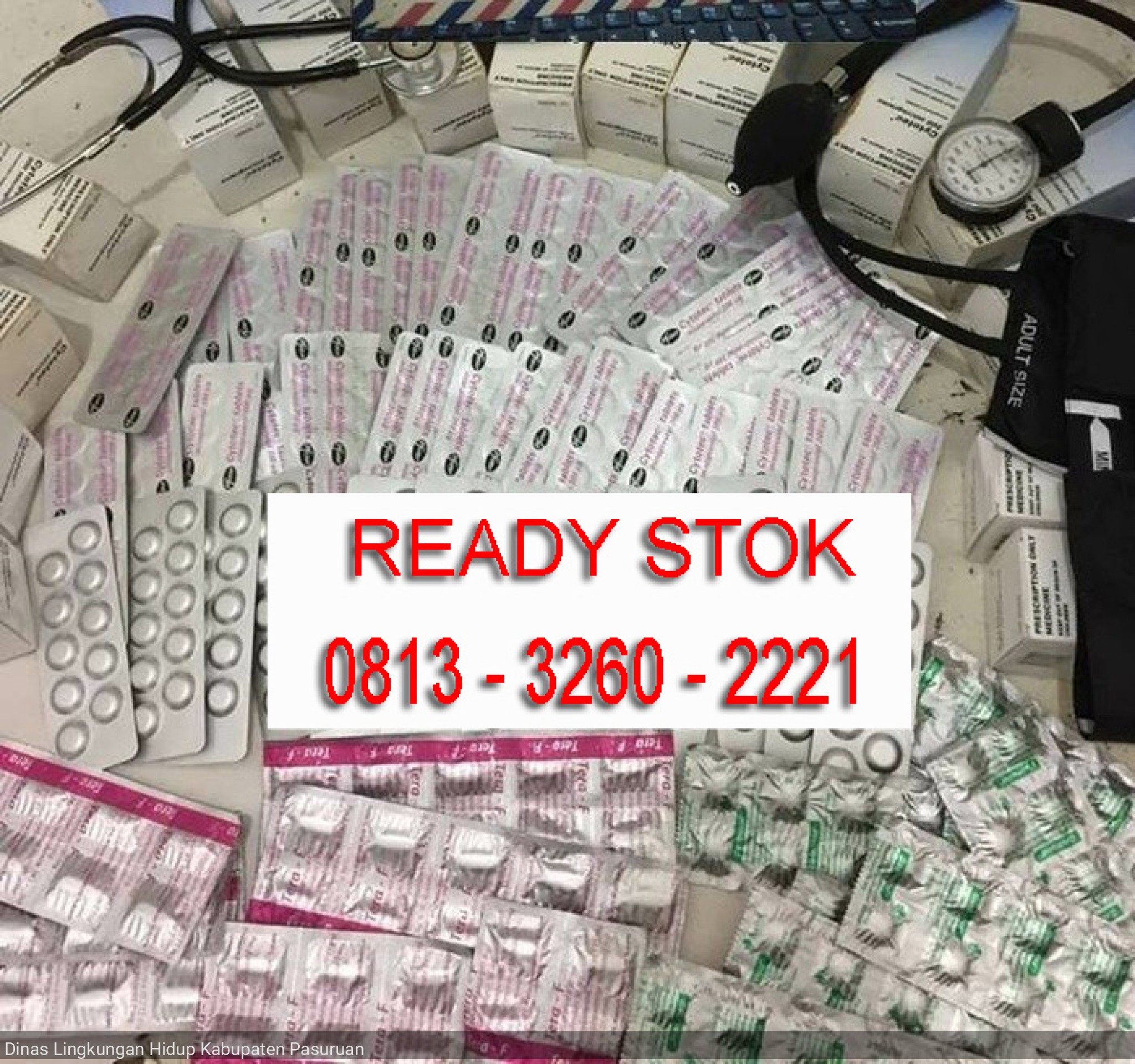 jual obat aborsi cod samarinda wa  081332602221 apotik jual obat cytotec di samarinda