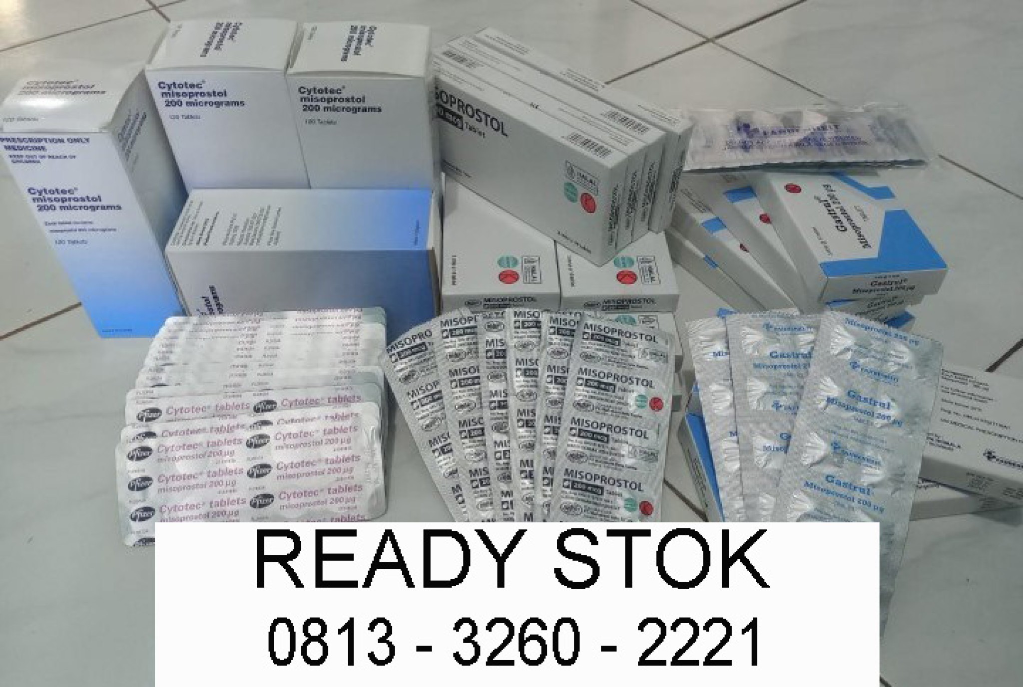 apotik jual obat aborsi di jakarta wa081332602221 obat aborsi cytotec di jakarta