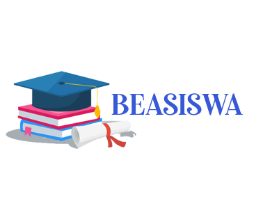 Penerimaan Pendidikan Beasiswa Bagi Mahasiswa Kabupaten Pelalawan Tahun Anggaran 2022