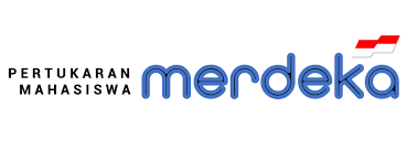 6 Mahasiswa Universitas Hang Tuah Pekanbaru Lolos Kampus Merdeka Program PMM Tahun 2023 
