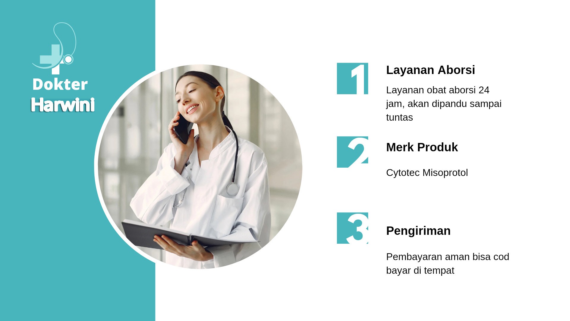 pekanbaru 081332602221 jual obat aborsi cytotec pekanbaru