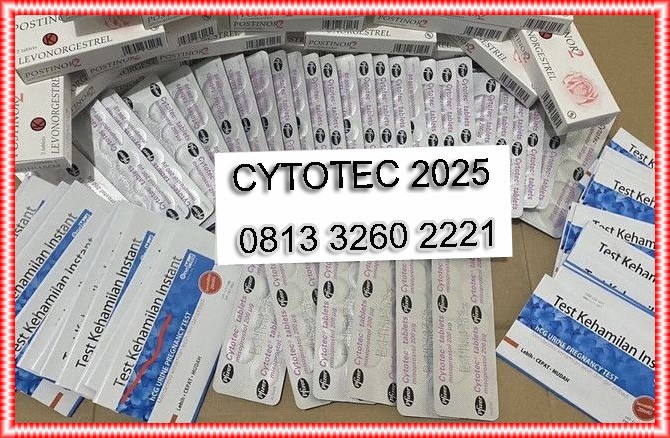 jual obat aborsi cytotec cod obat penggugur kandungan ampuh di palu