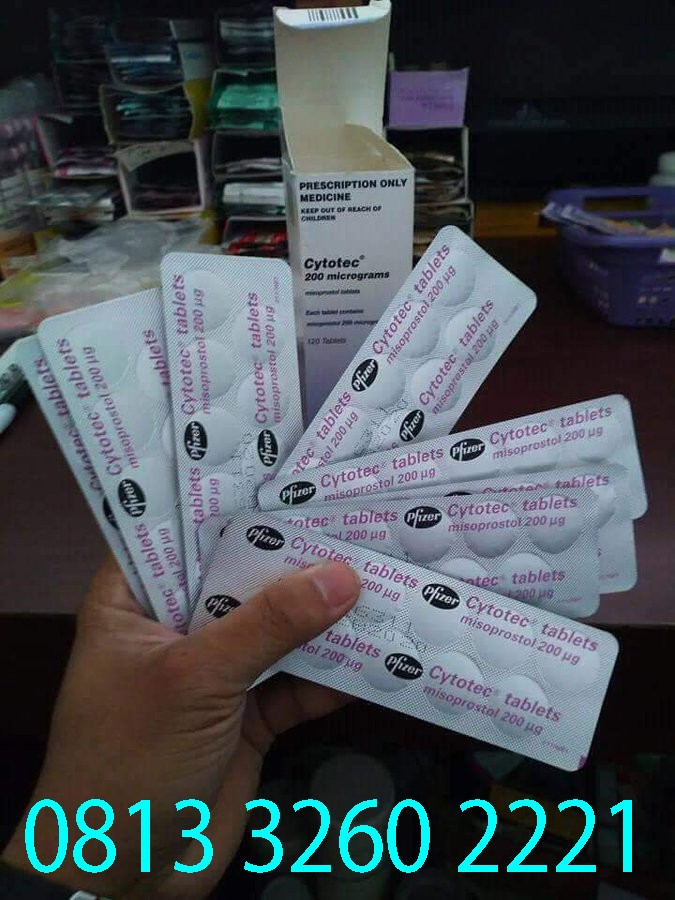 jual obat aborsi cytotec cod obat penggugur kandungan ampuh di magelang