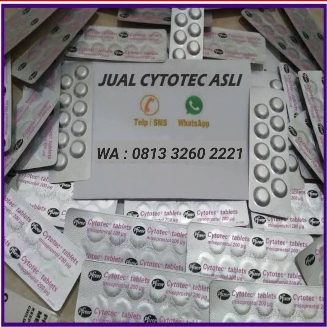 Apotik Penjual Obat Aborsi Surabaya Pusat Penjual Obat Cytotec Di Surabaya