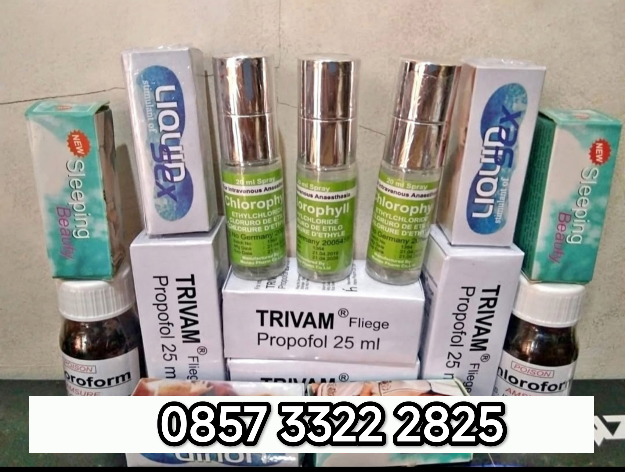 INI 8 PRODUK OBAT BIUS CAIR ASLI 085733222825 OBAT BIUS HITUNGAN DETIK
