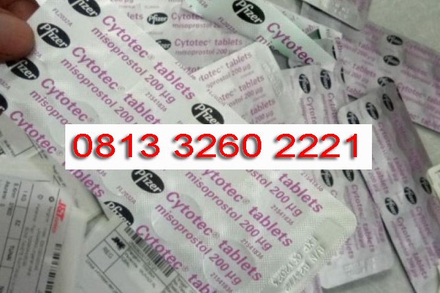 jual obat aborsi cytotec cod obat penggugur kandungan di banten