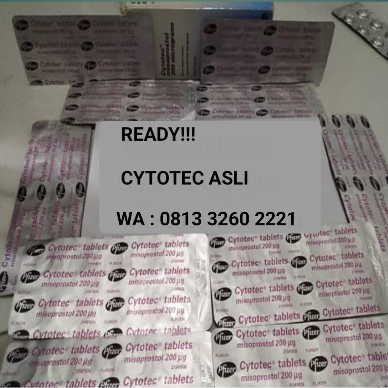 apotik obat penggugur jual obat aborsi cytotec di malang