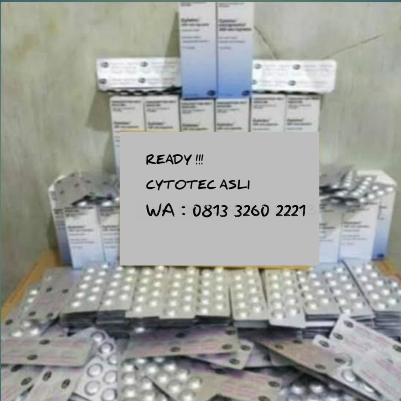 jual obat aborsi cod kendari apotik jual obat cytotec di kendari